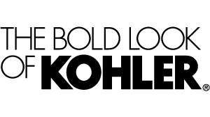 KOHLER K-33586 Drawer organizer with lid – Kohler Signature Stores by  General Plumbing Supply